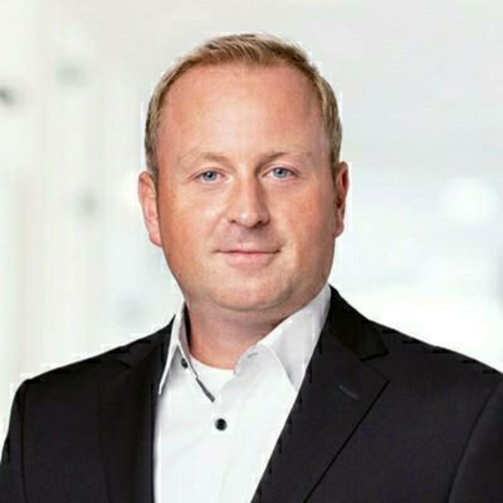 Paul Kretzschmar Teamleiter FORMAXX AG Massstab in Finanzberatung