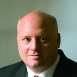 Marc Glinsböckel