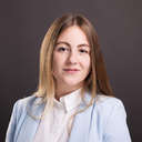 Liliana Panteleichuk