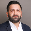 Daban Ahmad
