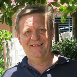 Bernd Beutel