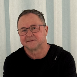 Dipl.-Ing. Dirk Renner