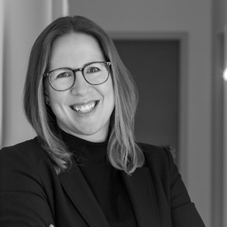 Carina Heidenescher