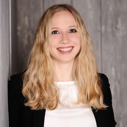 Anna Sehorz
