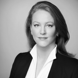 Julia-Pia Reutter