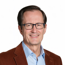 Hendrich von Biedersee