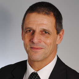 Ralf-Thomas Dolsdorf