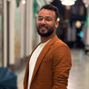 Abdalla abdalla
