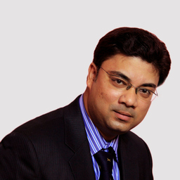 Ritwik Das