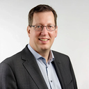 Ludwig Falkenberg