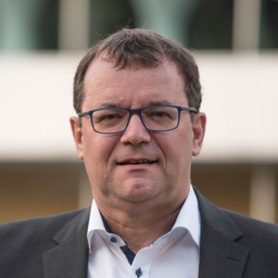 Franz Kirchweger