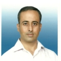 Nurettin Dilekçi