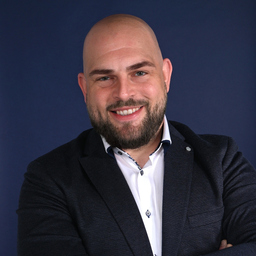 Steffen Plog