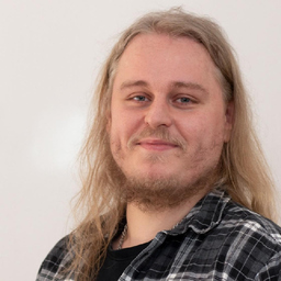 Tim Wolff