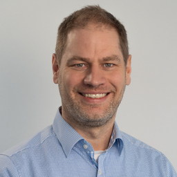 Dr. Oliver Tröppner