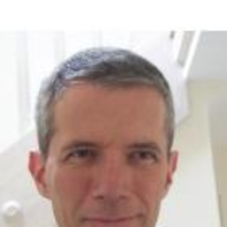 Thierry RENARD