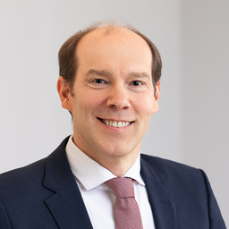 Manuel Beschliesser's profile picture