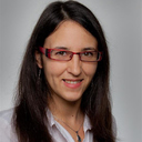 Dr. Elena Giannini