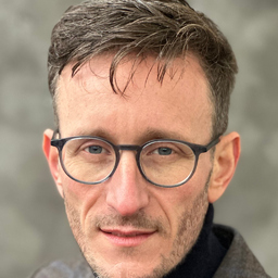 Emmanuel Martini DC