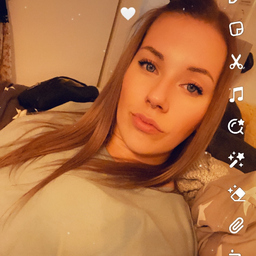 Sindy Cirule