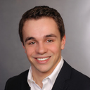 Tim Hoffmann