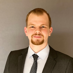 Clemens Roß