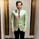 Rahul singh Bohra