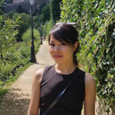 Yiming LIU