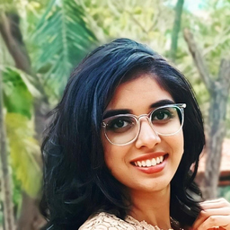 Revu B Krishna