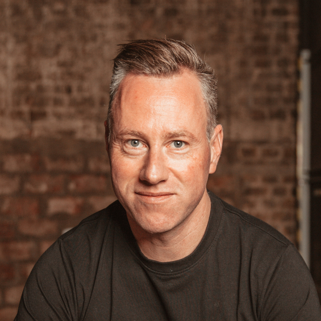 Felix Genze Geschäftsführer NaturStromProjekte GmbH XING