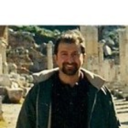 Abdullah Çubuk