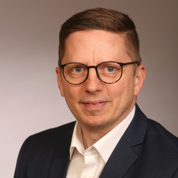Mario Weber