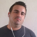 Frank Gonzalez Hernandez