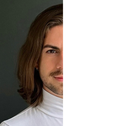 Dimitri Bohl