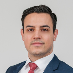 Deniz Kepenek