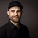 Janek Babiel