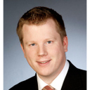 Matthias Korte