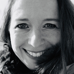 Dr. Johanna Klement