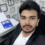 user profile image