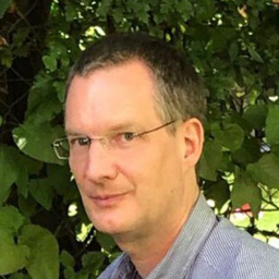 Ulrich Fittschen