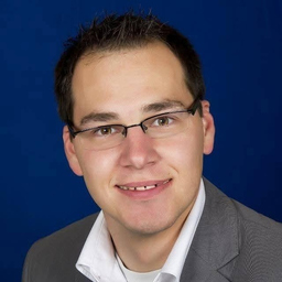 Lars Tomkowiak