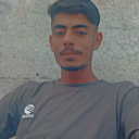 Abdullah Shabbir