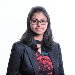 Sannmathi Mohanasundaram
