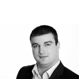 Raik Hennig