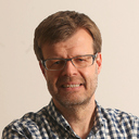 Jörg Adrion
