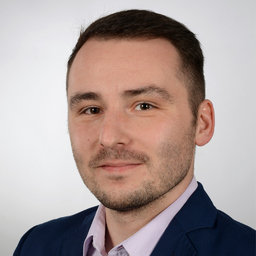 Daniel Obermaier