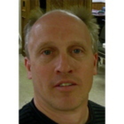 Todd Osborn