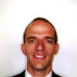 Mario Eduardo Castro Sammartino