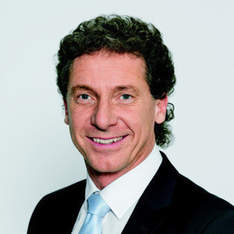 Roland Hayen