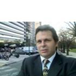 Ricardo Gonzalez